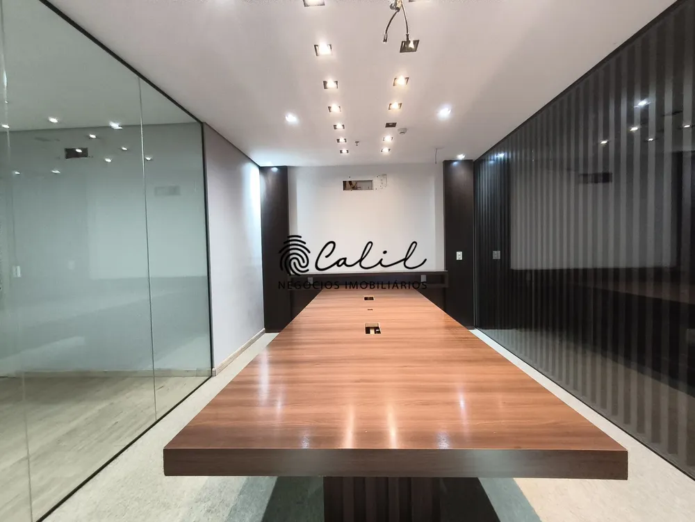 Sala-Conjunto, 500 m² - Foto 17