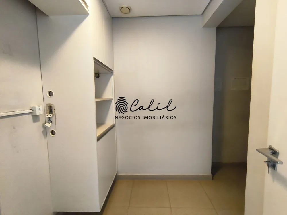 Sala-Conjunto, 500 m² - Foto 10