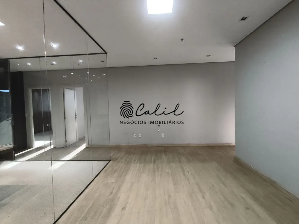 Sala-Conjunto, 500 m² - Foto 18