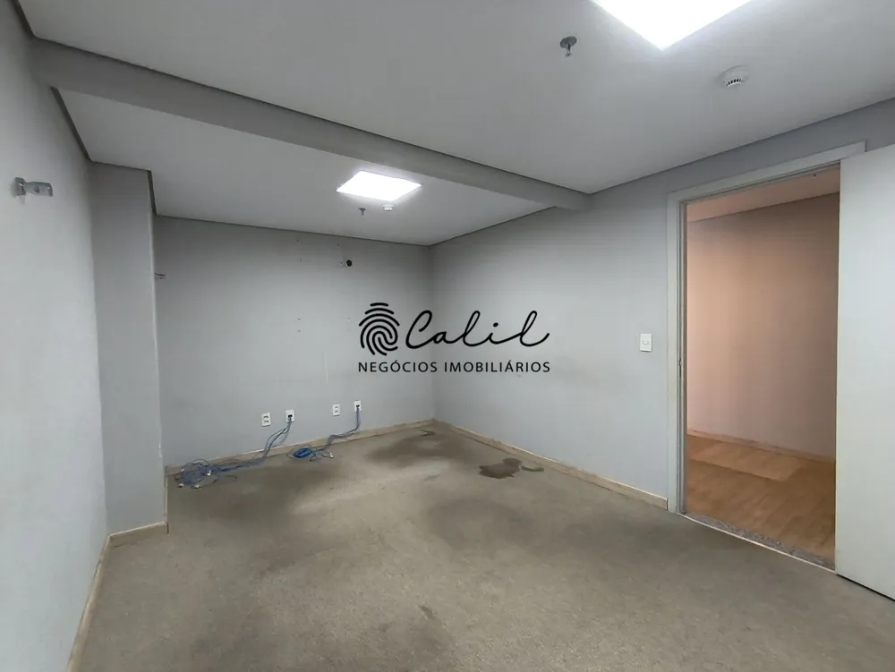 Sala-Conjunto, 500 m² - Foto 12