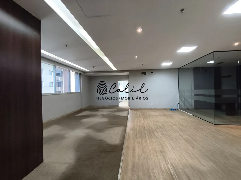 Sala-Conjunto, 500 m² - Foto 2
