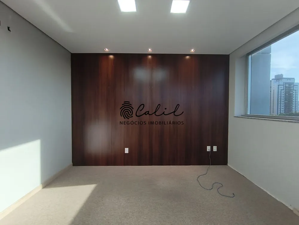 Sala-Conjunto, 500 m² - Foto 19