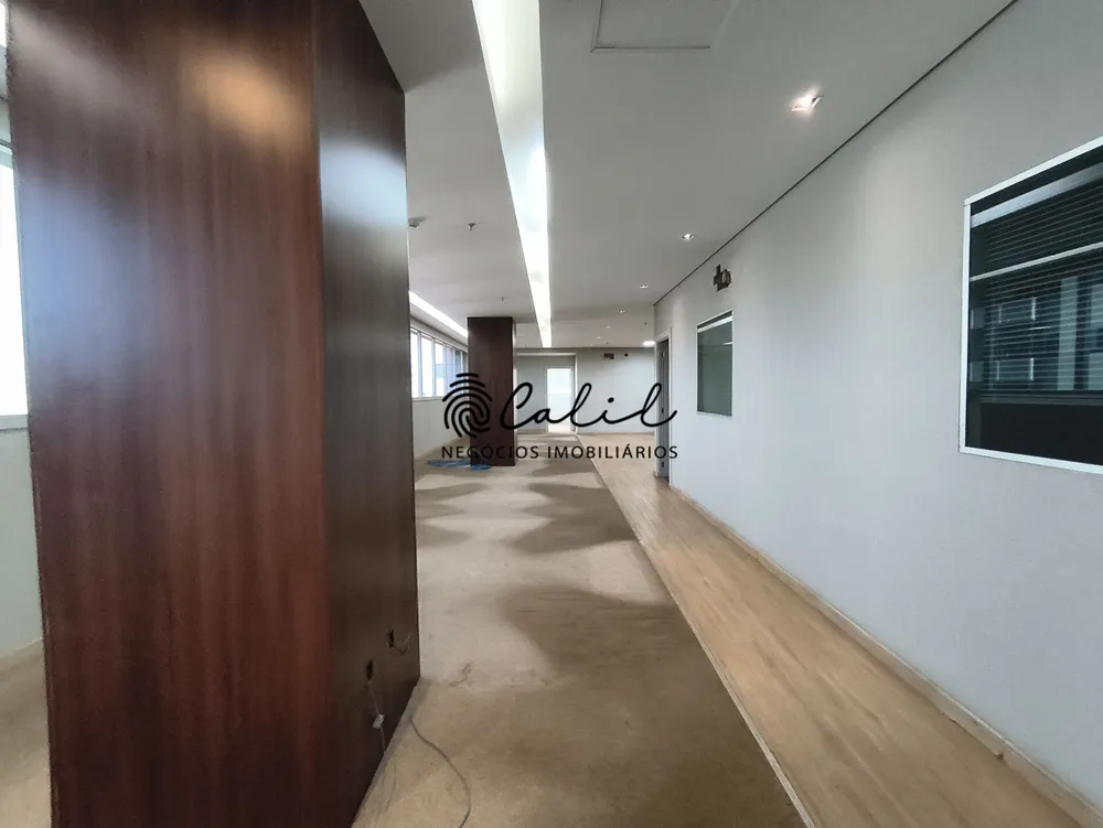 Sala-Conjunto, 500 m² - Foto 3