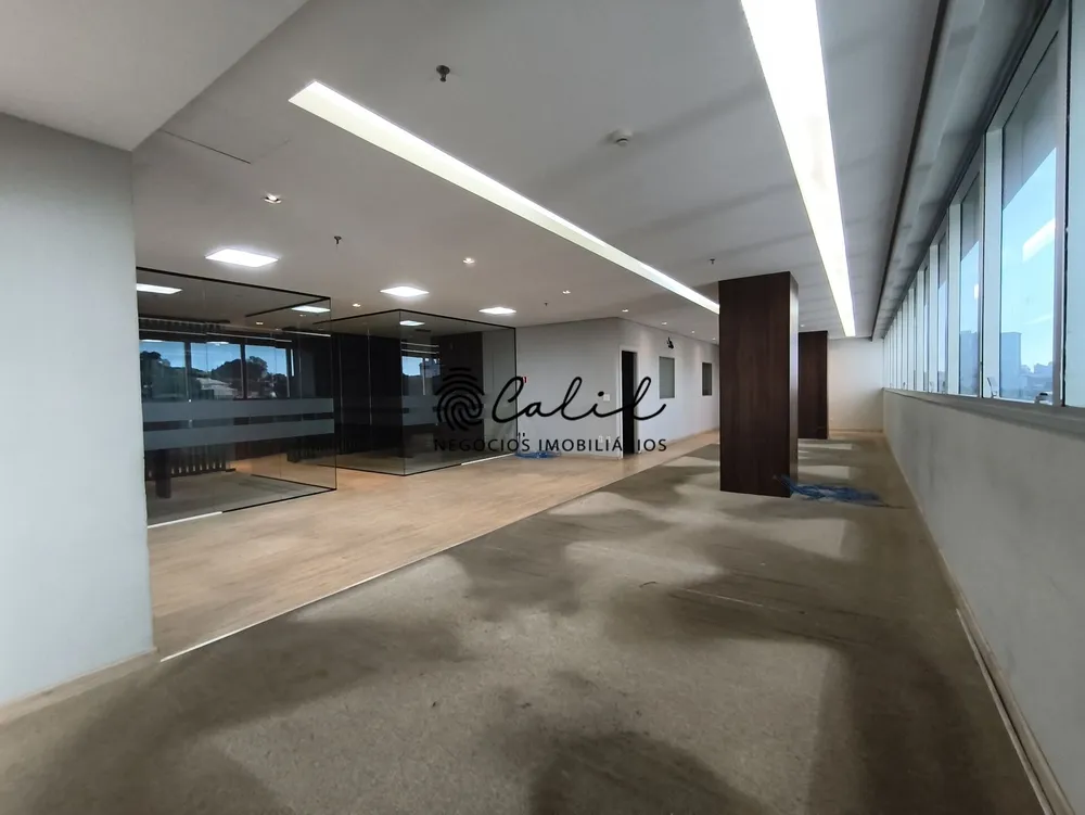 Sala-Conjunto, 500 m² - Foto 8