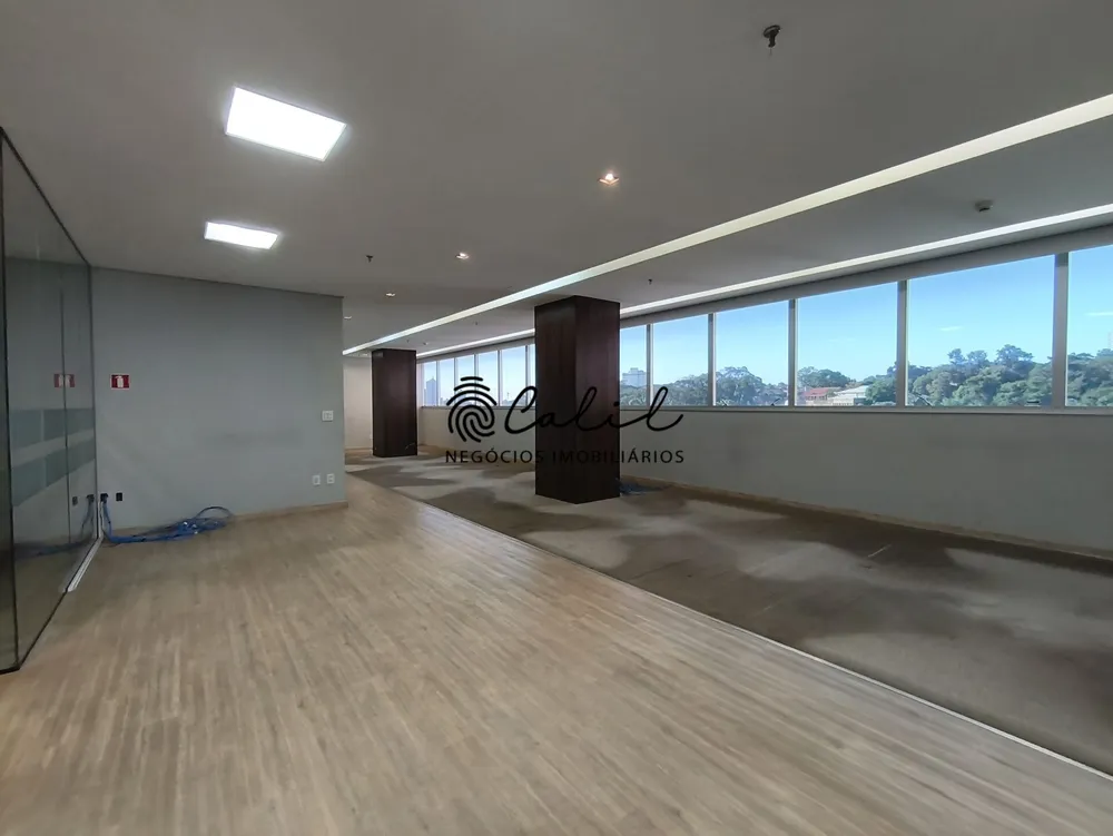 Sala-Conjunto, 500 m² - Foto 9