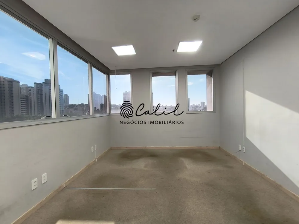 Sala-Conjunto, 500 m² - Foto 13