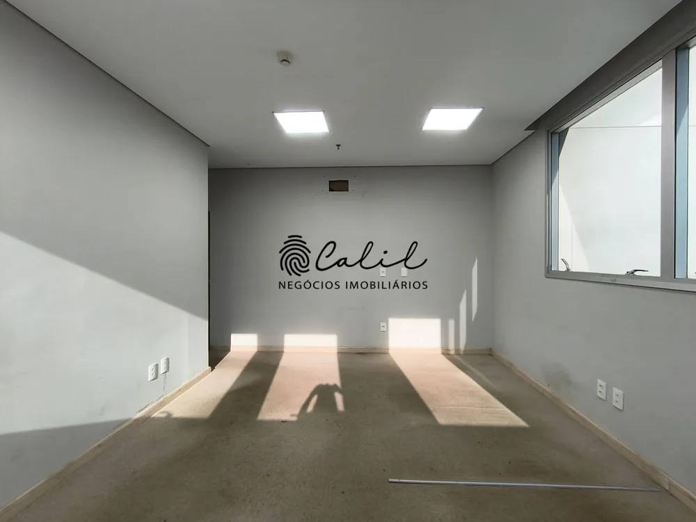 Sala-Conjunto, 500 m² - Foto 14