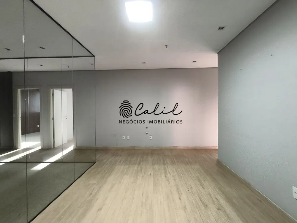 Sala-Conjunto, 500 m² - Foto 15
