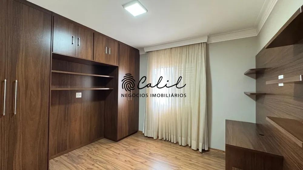 Casa de Condomínio, 4 quartos - Foto 10
