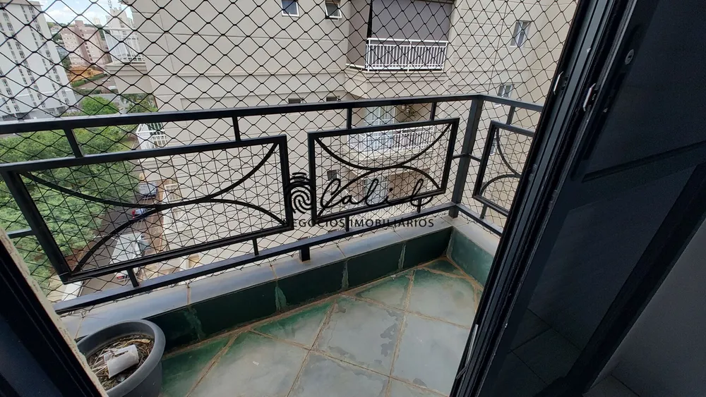 Apartamento, 2 quartos, 71 m² - Foto 19