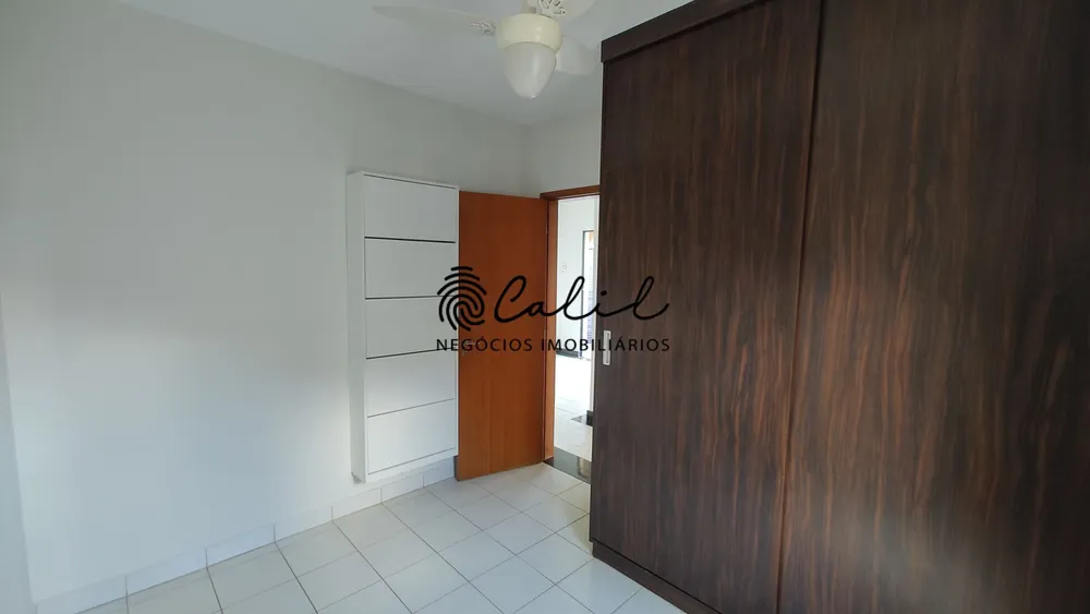 Apartamento, 2 quartos, 71 m² - Foto 14