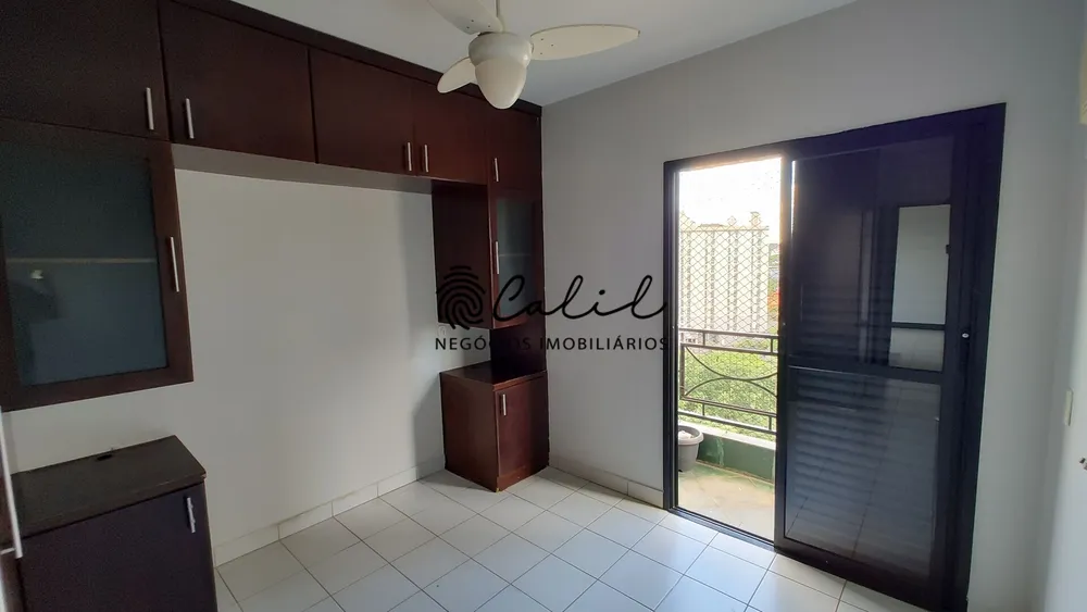 Apartamento, 2 quartos, 71 m² - Foto 16