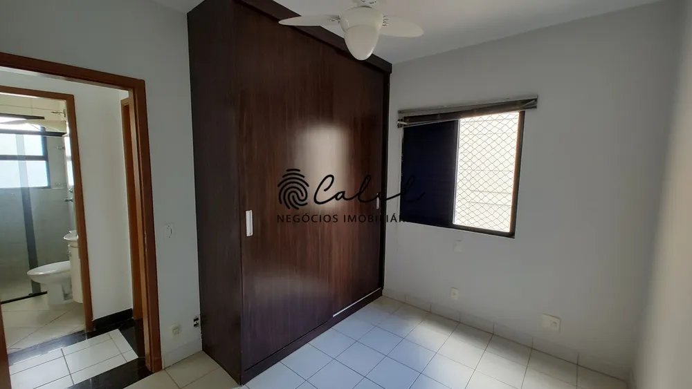 Apartamento, 2 quartos, 71 m² - Foto 12