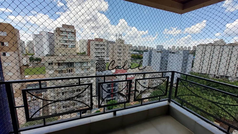 Apartamento, 2 quartos, 71 m² - Foto 18