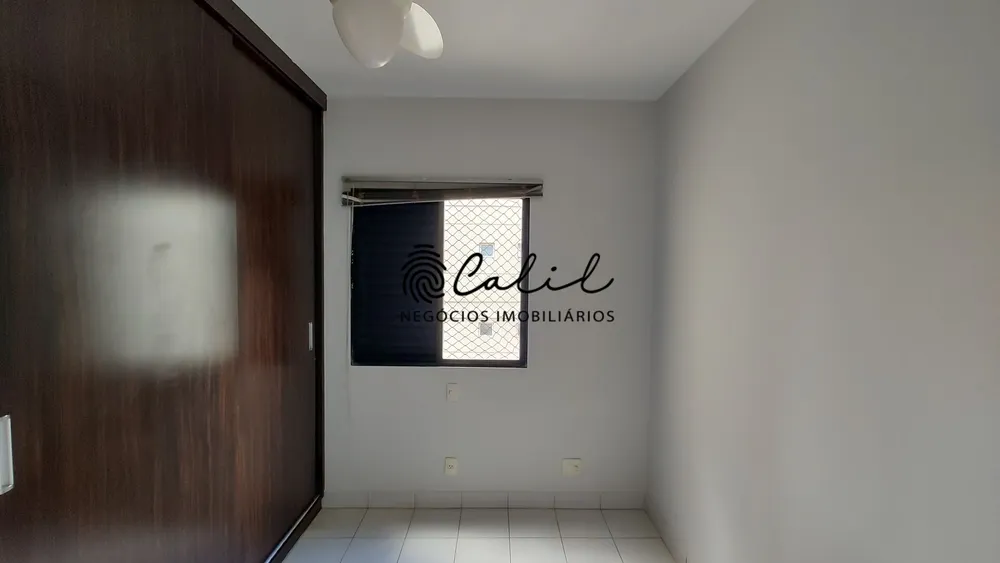 Apartamento, 2 quartos, 71 m² - Foto 13