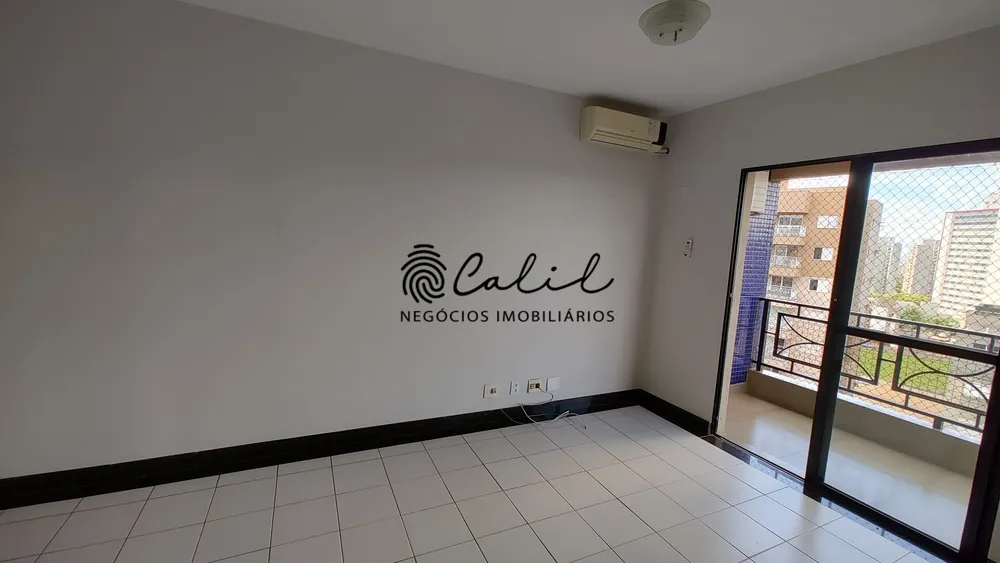 Apartamento, 2 quartos, 71 m² - Foto 7