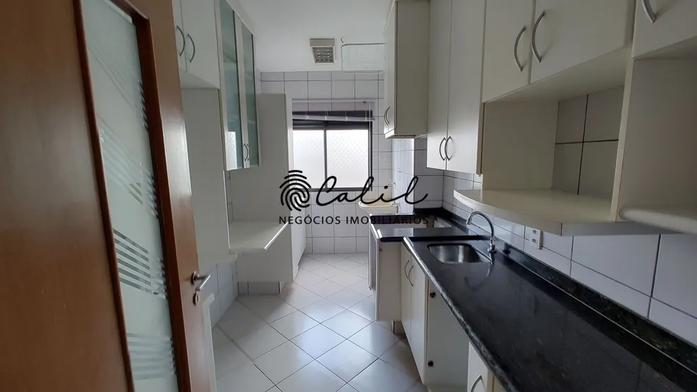 Apartamento, 2 quartos, 71 m² - Foto 1