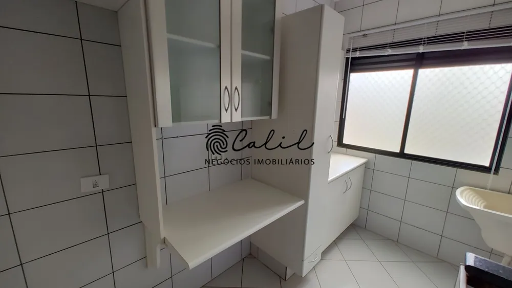 Apartamento, 2 quartos, 71 m² - Foto 3