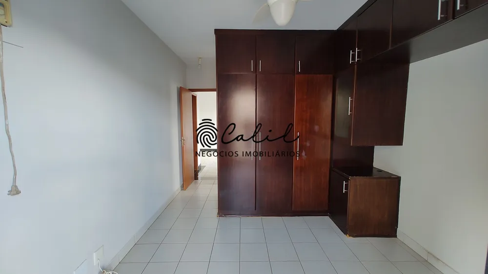 Apartamento, 2 quartos, 71 m² - Foto 17