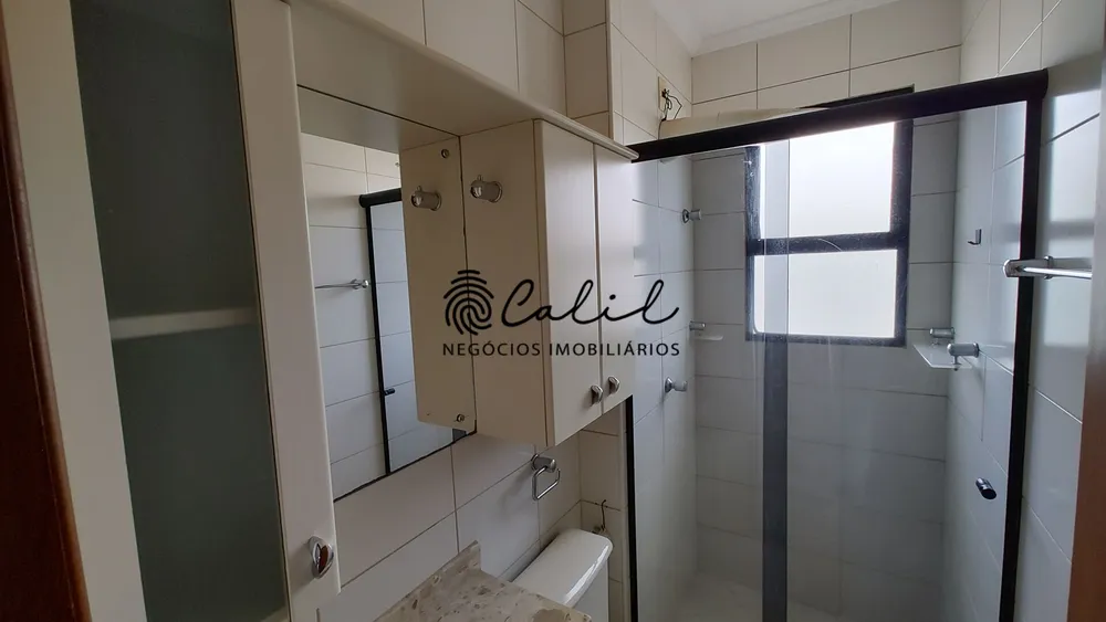 Apartamento, 2 quartos, 71 m² - Foto 10