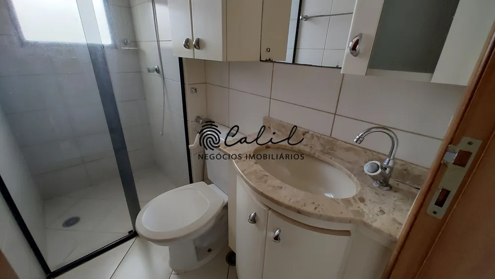 Apartamento, 2 quartos, 71 m² - Foto 15