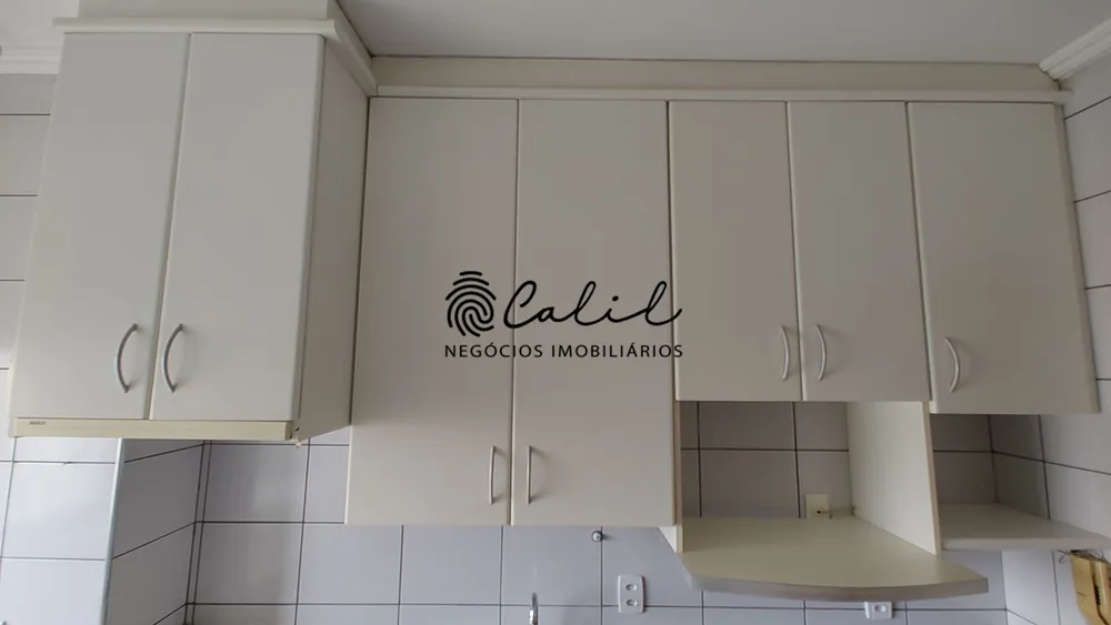 Apartamento, 2 quartos, 71 m² - Foto 4
