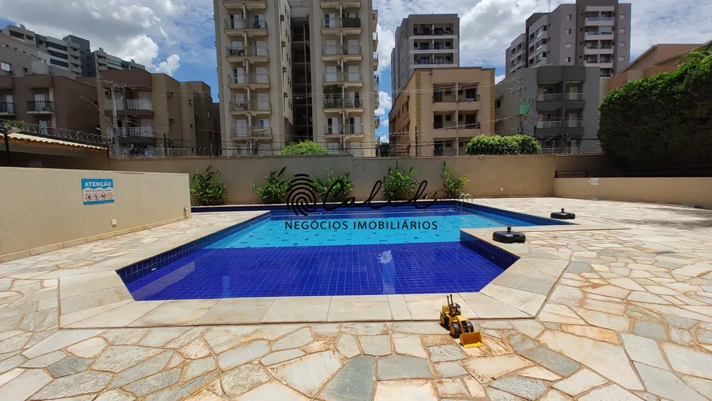 Apartamento, 2 quartos, 71 m² - Foto 20