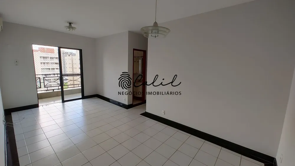 Apartamento, 2 quartos, 71 m² - Foto 6