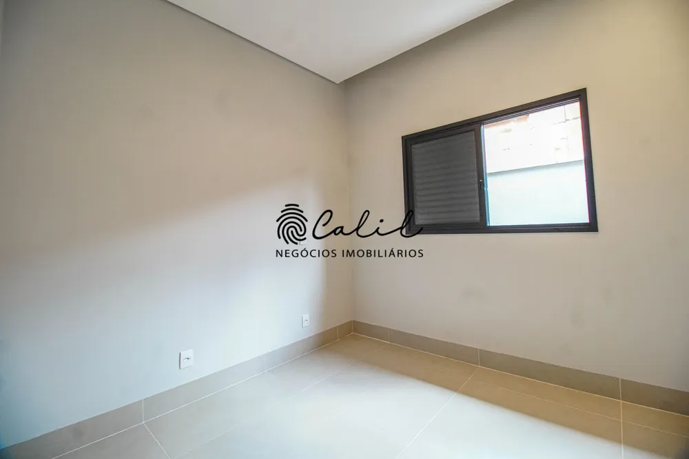 Casa de Condomínio, 3 quartos - Foto 15