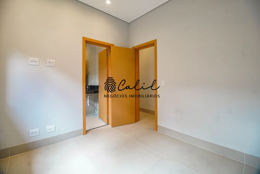 Casa de Condomínio, 3 quartos - Foto 17