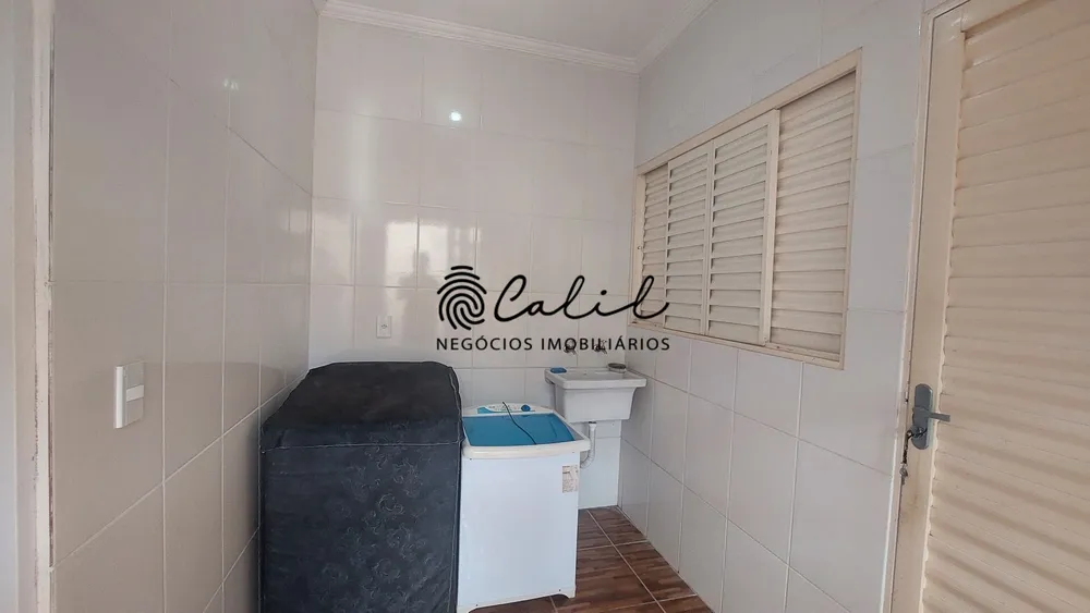 Casa de Condomínio, 3 quartos - Foto 20