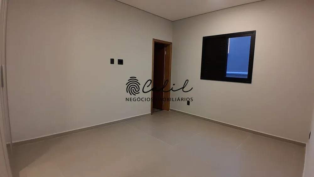 Casa de Condomínio, 3 quartos - Foto 16