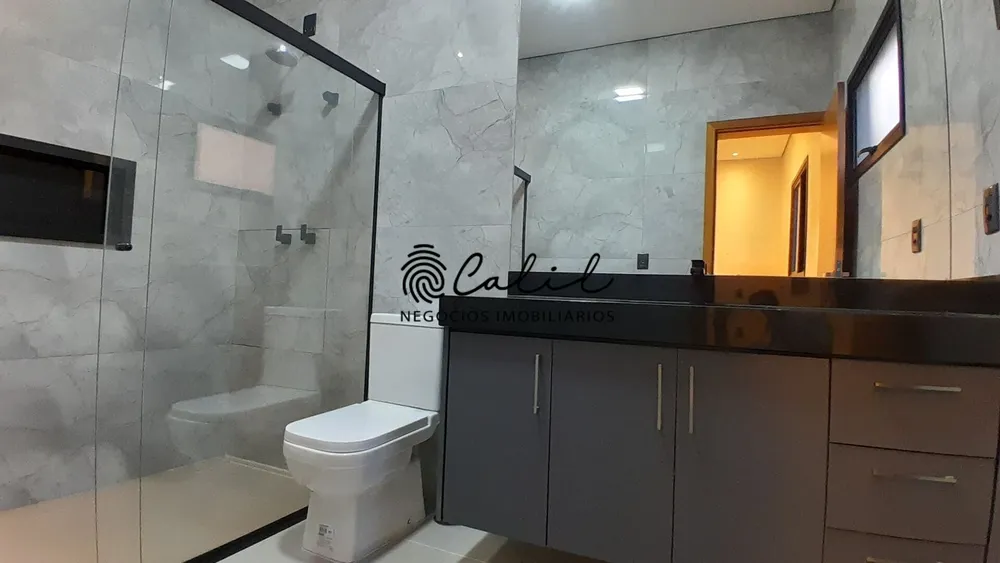 Casa de Condomínio, 3 quartos - Foto 18