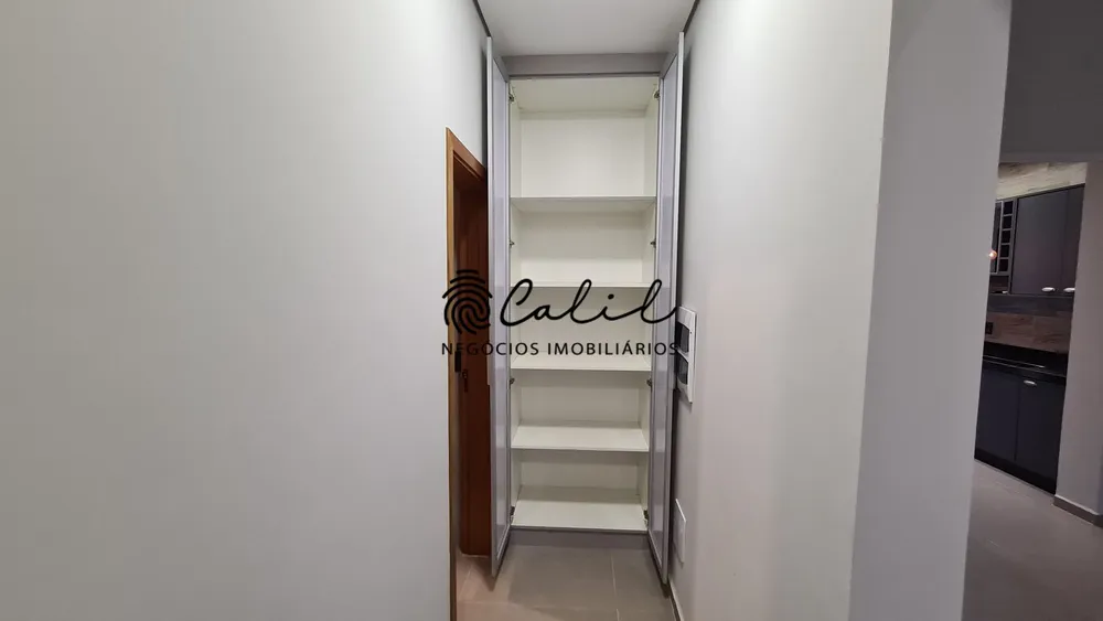 Casa de Condomínio, 3 quartos - Foto 12