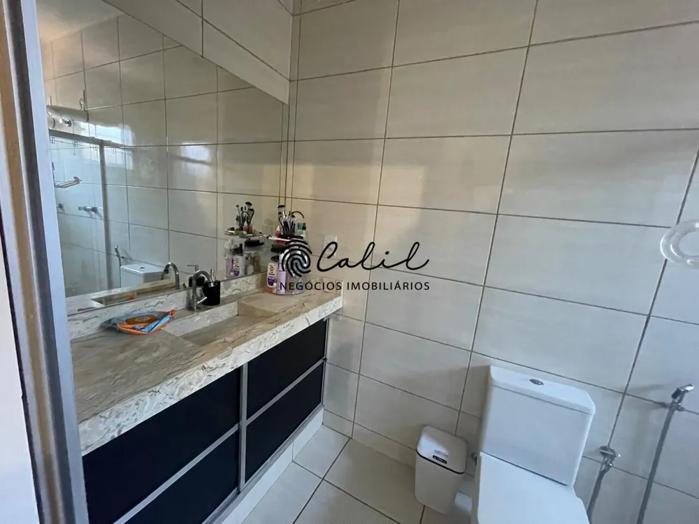 Casa, 3 quartos, 120 m² - Foto 5