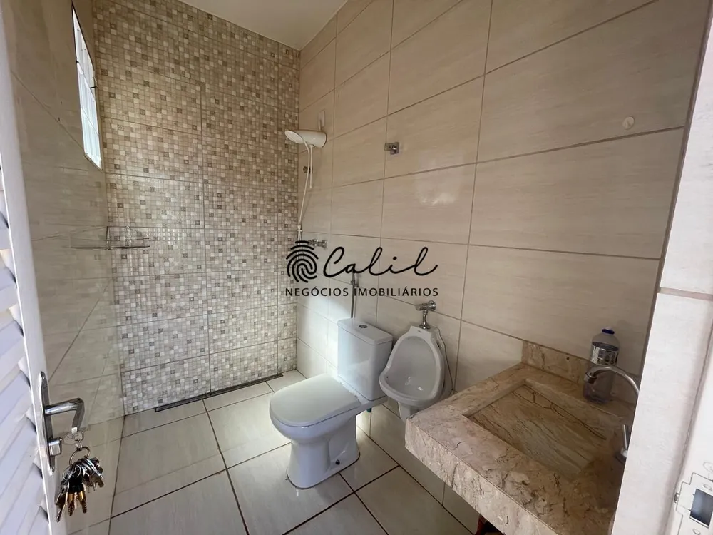 Casa, 3 quartos, 120 m² - Foto 7