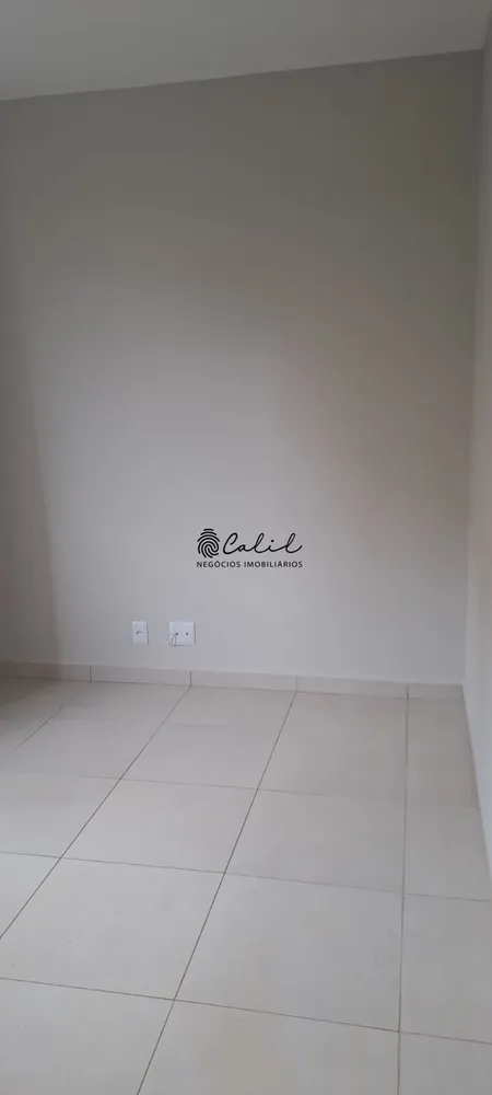 Apartamento, 3 quartos, 65 m² - Foto 12