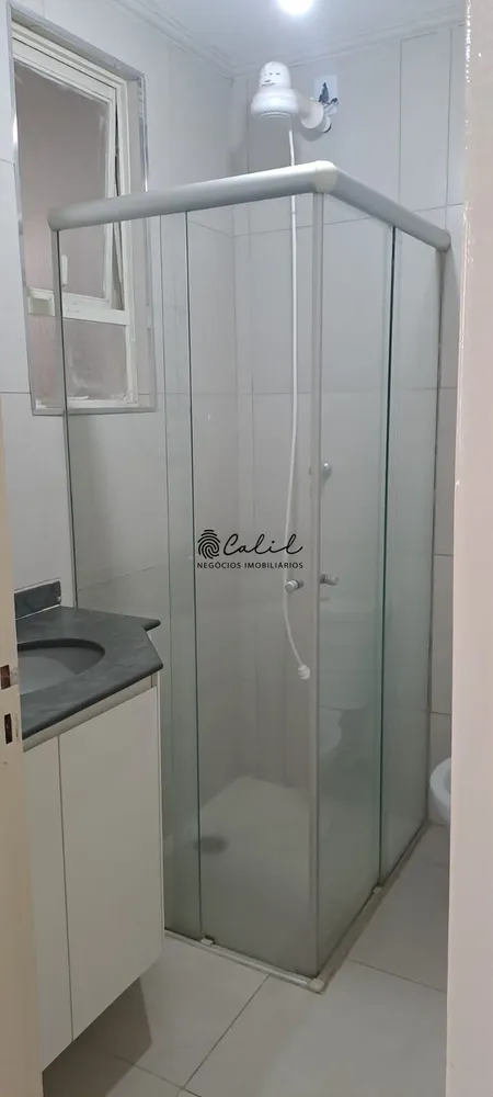 Apartamento, 3 quartos, 65 m² - Foto 8