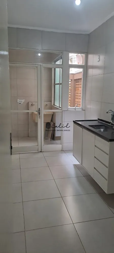 Apartamento, 3 quartos, 65 m² - Foto 6