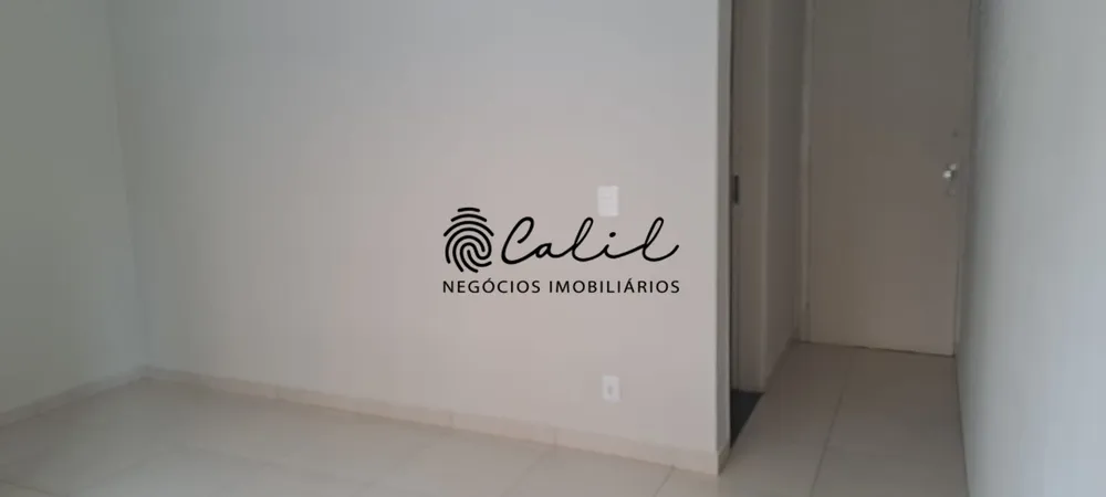 Apartamento, 3 quartos, 65 m² - Foto 2