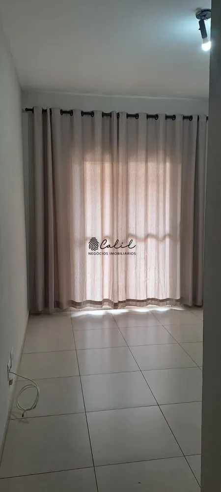Apartamento, 3 quartos, 65 m² - Foto 3