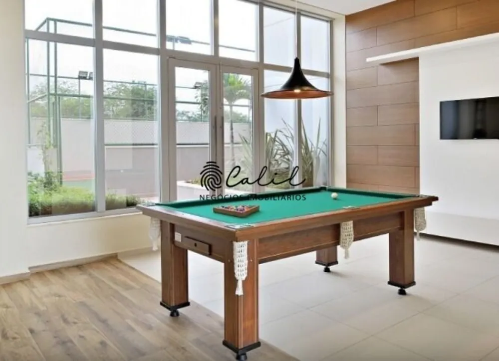 Apartamento, 4 quartos, 278 m² - Foto 17