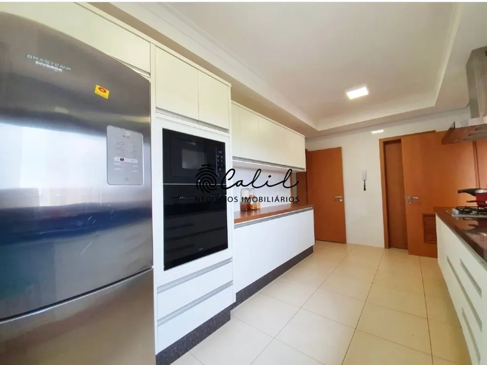 Apartamento, 4 quartos, 278 m² - Foto 12