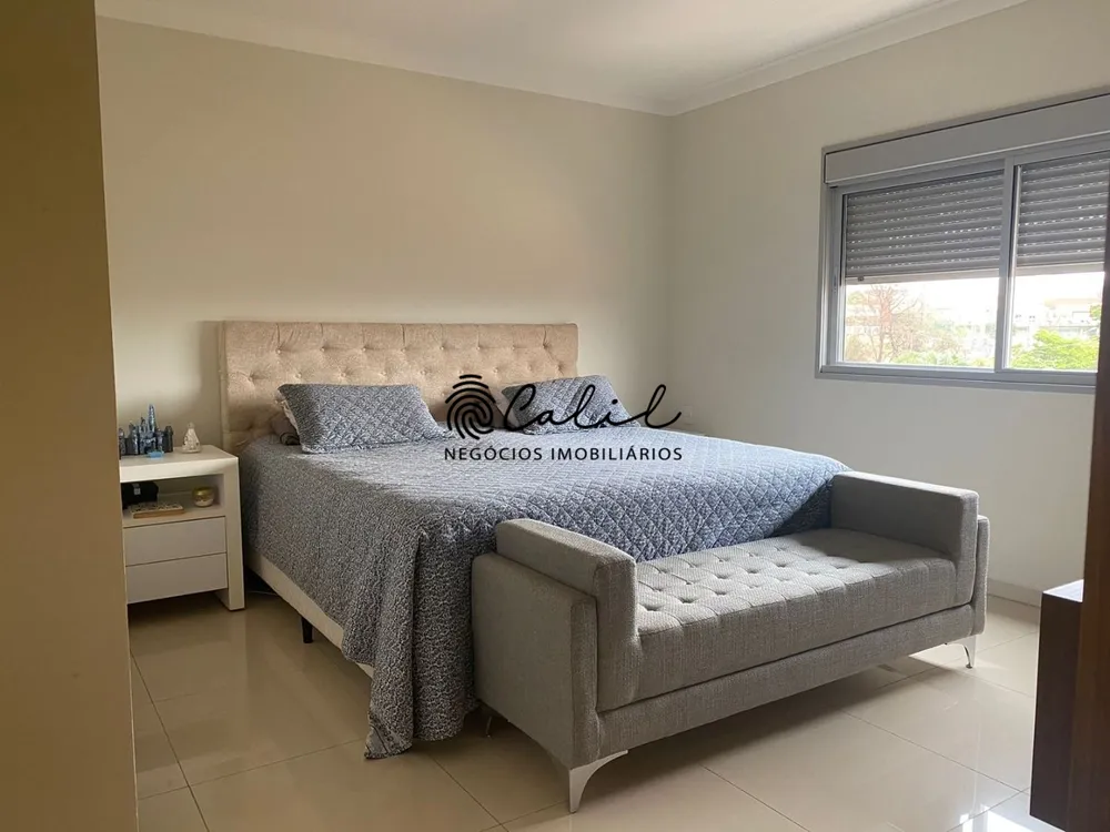 Apartamento, 4 quartos, 278 m² - Foto 8