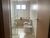 Apartamento, 4 quartos, 278 m² - Foto 2