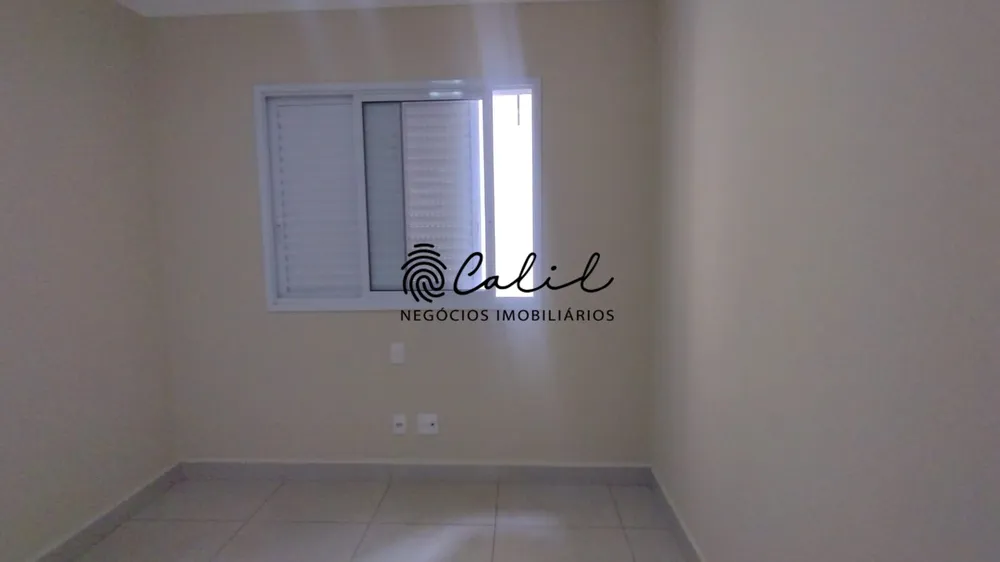 Apartamento, 4 quartos, 133 m² - Foto 8