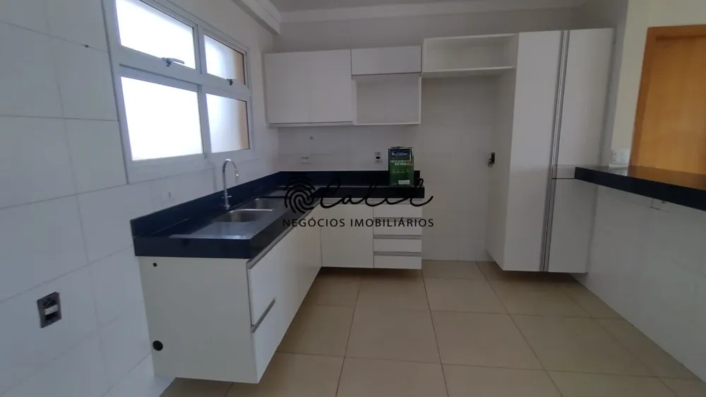 Apartamento, 4 quartos, 133 m² - Foto 5