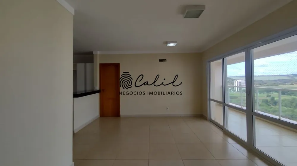 Apartamento, 4 quartos, 133 m² - Foto 11