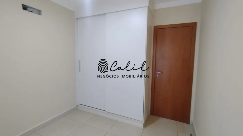 Apartamento, 4 quartos, 133 m² - Foto 14