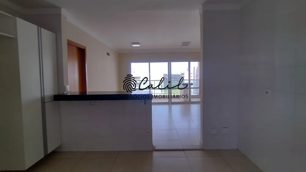 Apartamento, 4 quartos, 133 m² - Foto 4